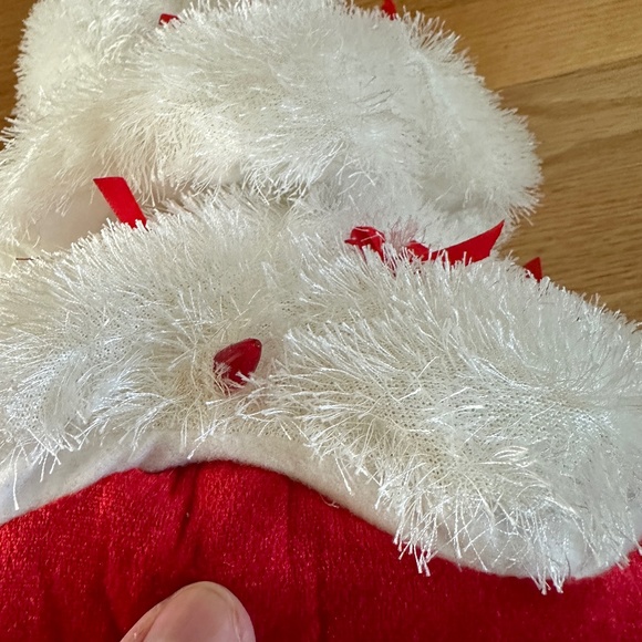 DanDee Collectors Choice Musical Animated Singing Snowman Christmas Hat - Picture 16 of 16